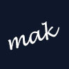 mak